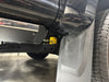2011-2022 6.7L Powerstroke Oil Filter Housing