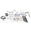 Ford 6.7 Powerstroke Fuel Contamination Kit CP4 Failure