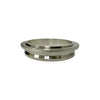 SPE-Motorsport Fab Audi R8 & Lamborghini Huracan 3.5" Titanium V-Band