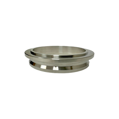 SPE-Motorsport Fab Audi R8 & Lamborghini Huracan 3.5" Titanium V-Band
