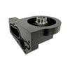 2011-2022 6.7L Powerstroke Oil Filter Housing