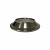 Audi R8 & Lamborghini Huracan 2.5" Stainless V-Band