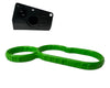 2011-2022 6.7L Powerstroke Oil Filter Housing