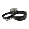 SPE-Motorsport Fab 3.5" Quick Clamp