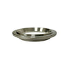 Audi R8 & Lamborghini Huracan 3" Stainless V-Band
