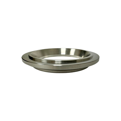 Audi R8 & Lamborghini Huracan 3" Stainless V-Band
