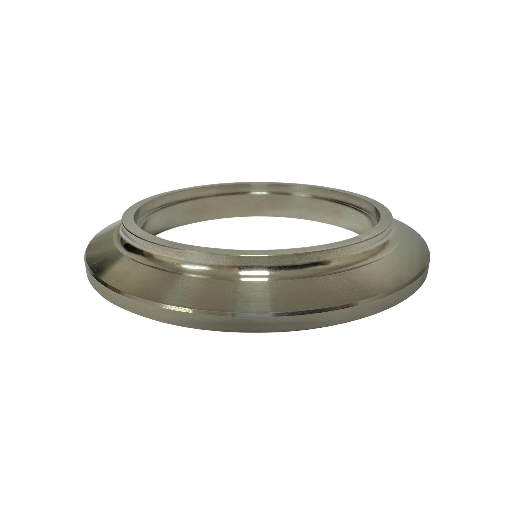 Audi R8 & Lamborghini Huracan 3" Stainless V-Band