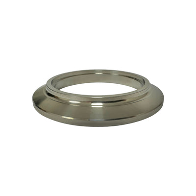 Audi R8 & Lamborghini Huracan 3" Stainless V-Band