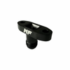 SPE-Motorsport Fab Small Frame Offset Turbo Drain