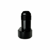 SPE-Motorsport Fab Small Frame Offset Turbo Drain