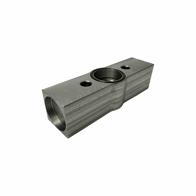 SPE-Motorsport Fab Weld-In Large Frame Turbo Mount