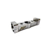 SPE-Motorsport Fab Weld-In Small Frame Turbo Mount