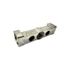 SPE-Motorsport Fab Weld-In Small Frame Turbo Mount