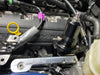 S550 Fuel Regulator Mount