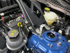 S550 Fuel Regulator Mount