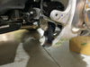 GT500 Street Vertical Links