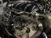 5.0L Coyote -12AN Valve Cover Breather Adapter