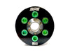 6.2 Hemi Hellcat Supercharger Pulley Kit