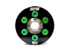 6.2 Hemi Hellcat Supercharger Pulley Kit