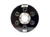 6.2 Hemi Hellcat Supercharger Pulley