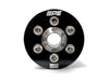 6.2 Hemi Hellcat Supercharger Pulley Kit