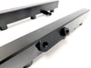 5.0 and 5.2 Ford Engine Fuel Rails