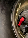 GT500 Drag Vertical Links