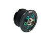 6.2 Hemi Hellcat Supercharger Pulley Kit