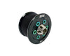 6.2 Hemi Hellcat Supercharger Pulley Kit