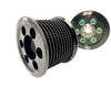 6.2 Hemi Hellcat Supercharger Pulley Kit