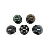 SPE Motorsport LSA Pulley and Hub Package - Titanium Hub