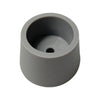 SPE-Motorsport Fab Silicone Purge Plugs - 1.5-1.75"