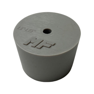 SPE-Motorsport Fab Silicone Purge Plugs - 1.5-1.75"