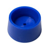 SPE-Motorsport Fab Silicone Purge Plugs - 2.5"