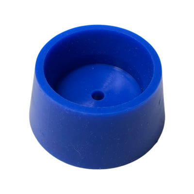 SPE-Motorsport Fab Silicone Purge Plugs - 2.5"