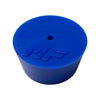 SPE-Motorsport Fab Silicone Purge Plugs - 2.5"