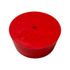 SPE-Motorsport Fab Silicone Purge Plugs - 3"