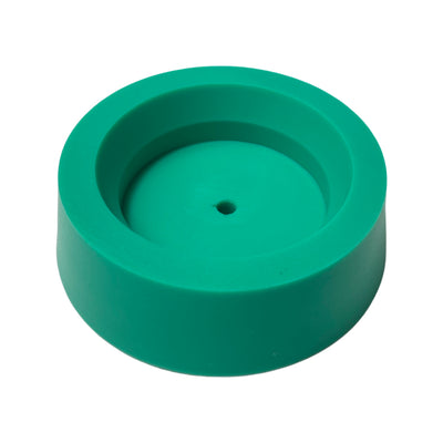 SPE-Motorsport Fab Silicone Purge Plugs - 4"