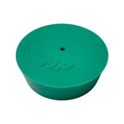 SPE-Motorsport Fab Silicone Purge Plugs - 4"