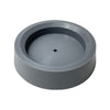 SPE-Motorsport Fab Silicone Purge Plugs - 5"