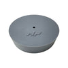 SPE-Motorsport Fab Silicone Purge Plugs - 5"