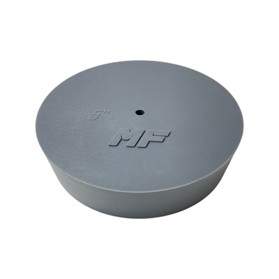 SPE-Motorsport Fab Silicone Purge Plugs - 5"