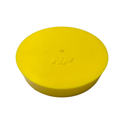 SPE-Motorsport Fab Silicone Purge Plugs - 6"