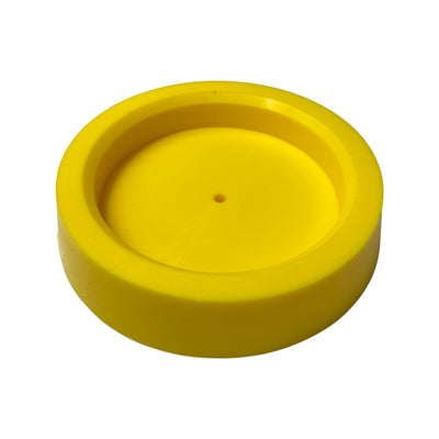 SPE-Motorsport Fab Silicone Purge Plugs - 6"
