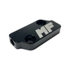 SPE-Motorsport Fab Turbo Oil Feed