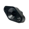 SPE-Motorsport Fab -10AN Mid/Large Frame Turbo Drain