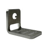 SPE-Motorsport Fab Aluminum Zip-Tie Tabs (5-Pack)