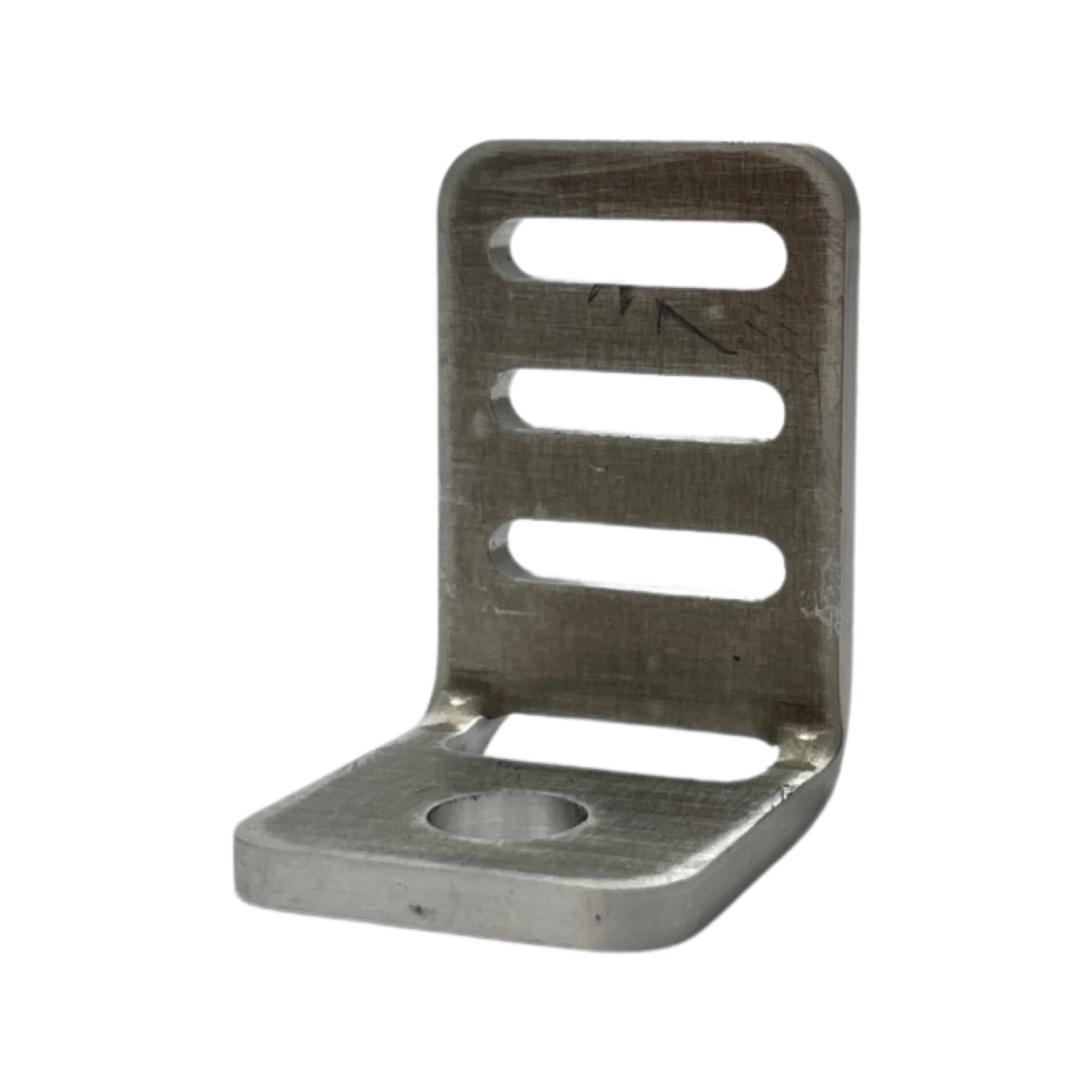 SPE-Motorsport Fab Aluminum Zip-Tie Tabs (5-Pack)