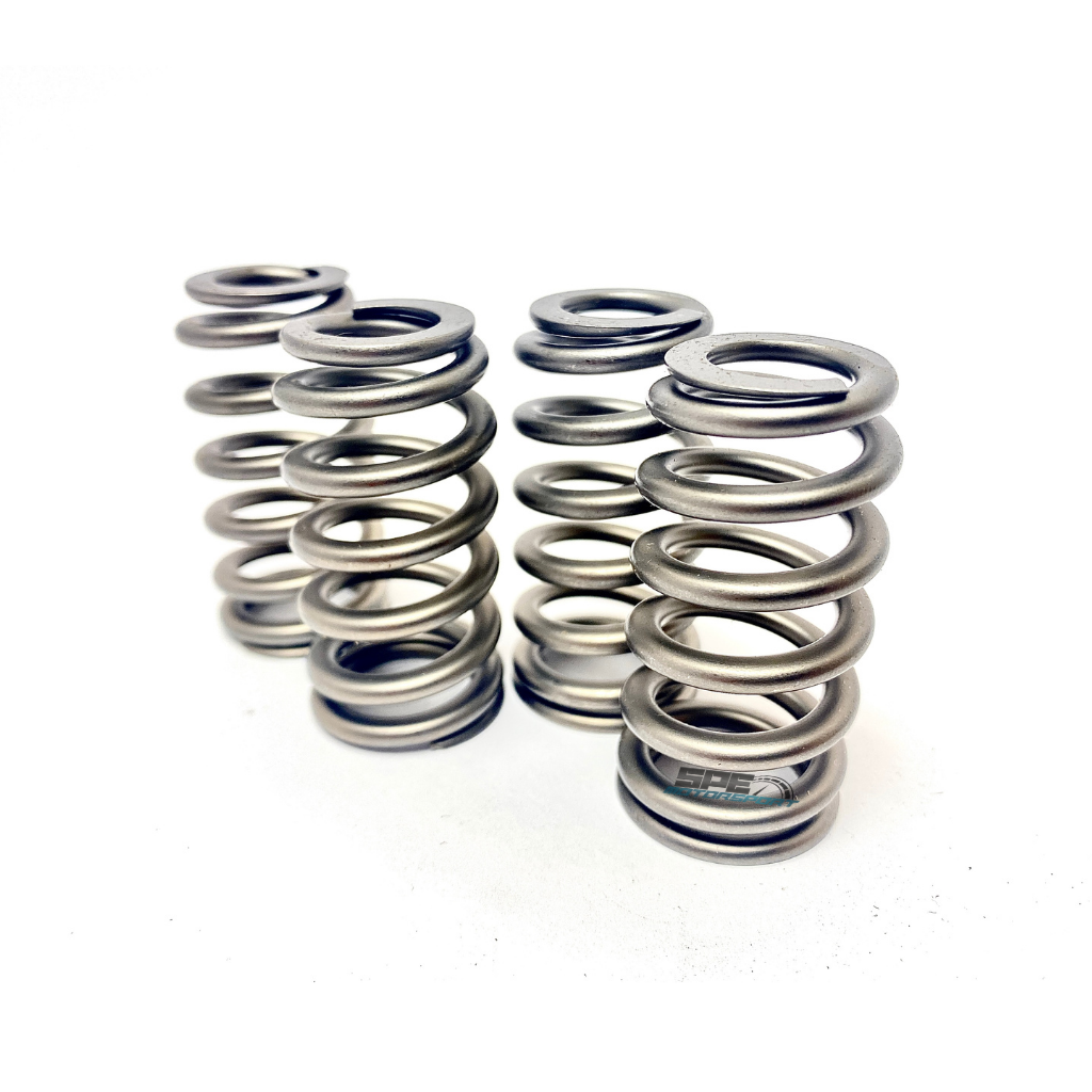 6.7L Powerstroke Stage 2 Valve Springs