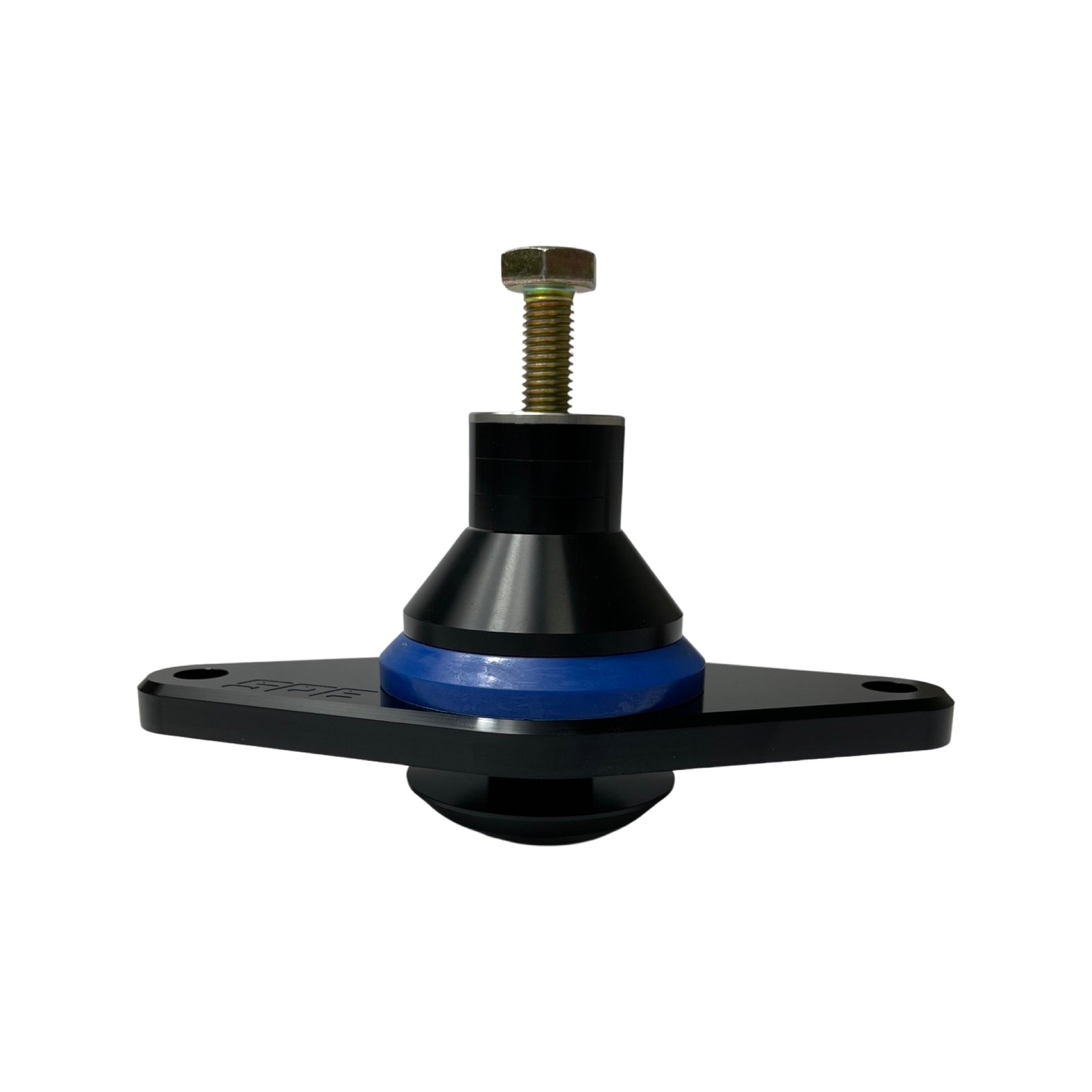 upgraded mustang engine mount